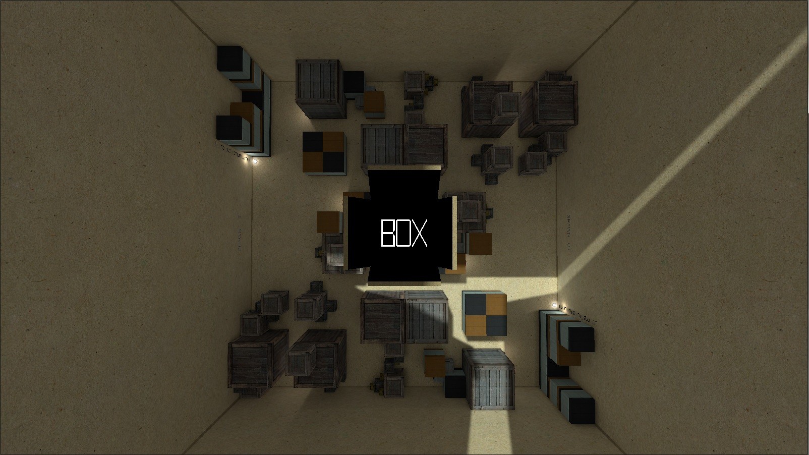 gg_box_hellz for css screenshot