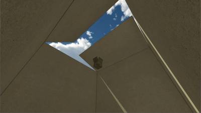 gg_box_hellz thumb 2