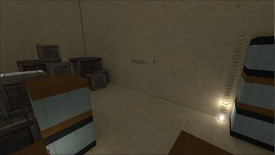 gg_box_hellz thumb 3