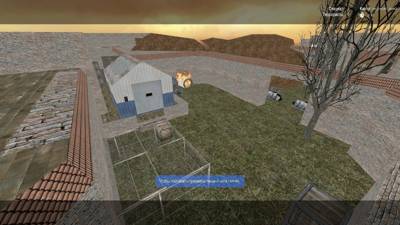 zm_trockii_dust2 thumb 2