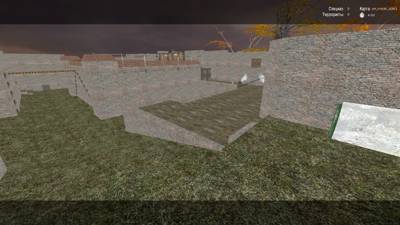 zm_trockii_dust2 thumb 3