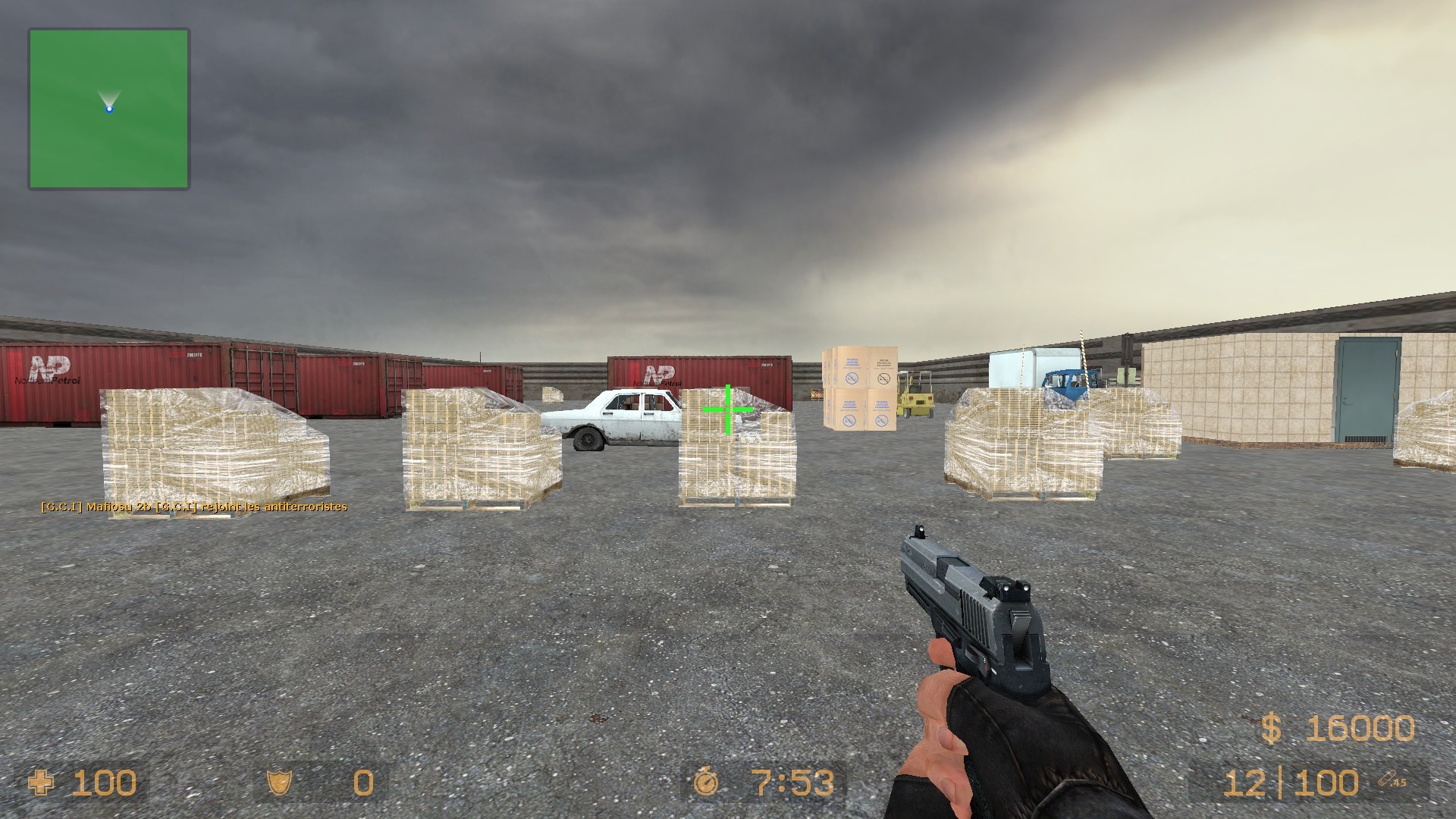 gg_storage_v1 for css screenshot