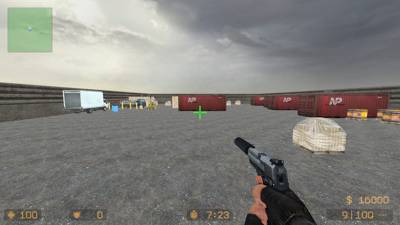 gg_storage_v1 thumb 2