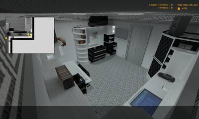 Rats_5th_ave thumb 2