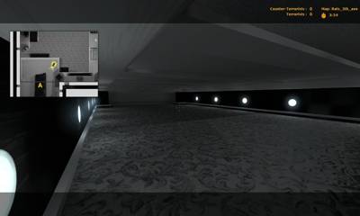 Rats_5th_ave thumb 4