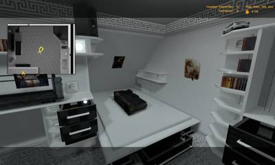 Rats_5th_ave thumb 3