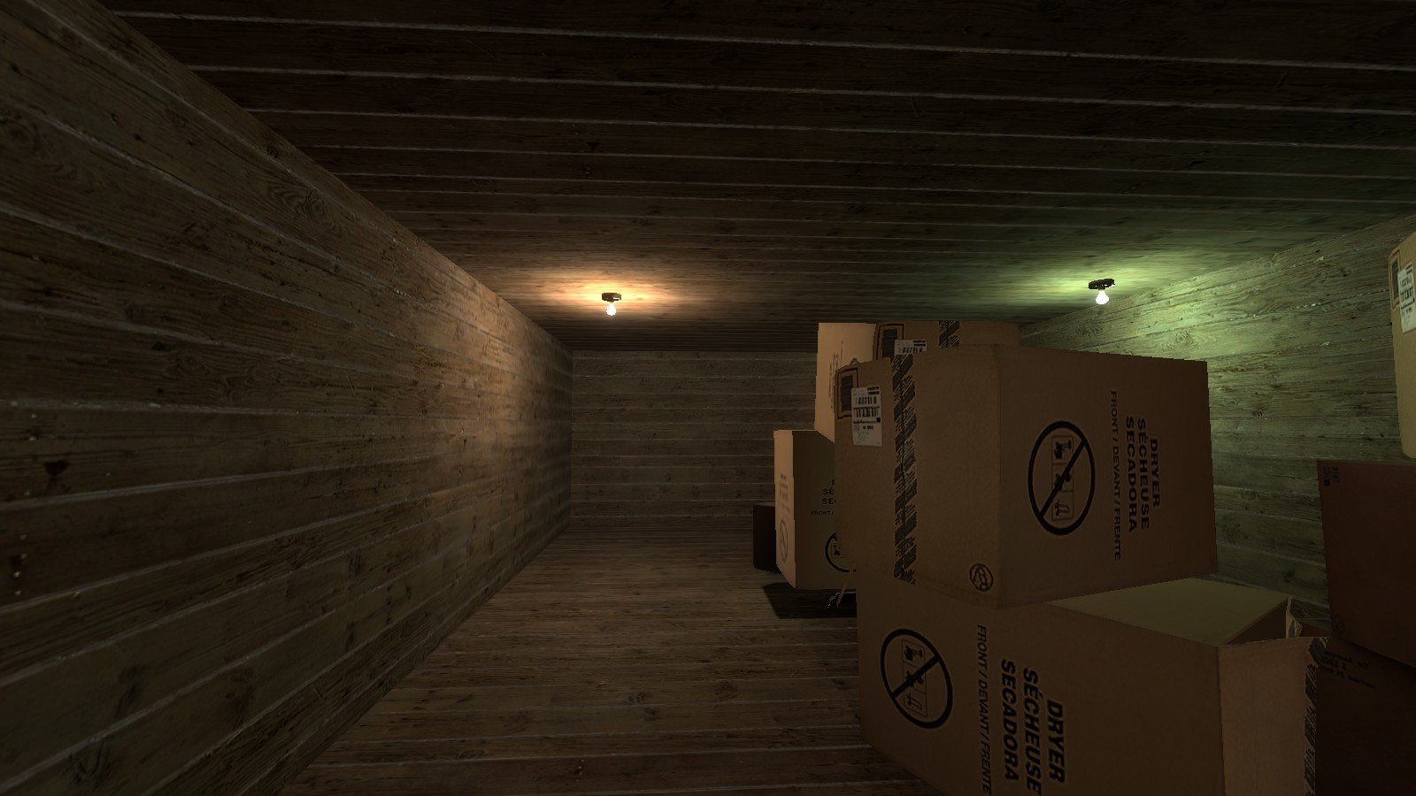 zr_house_v3 for css screenshot