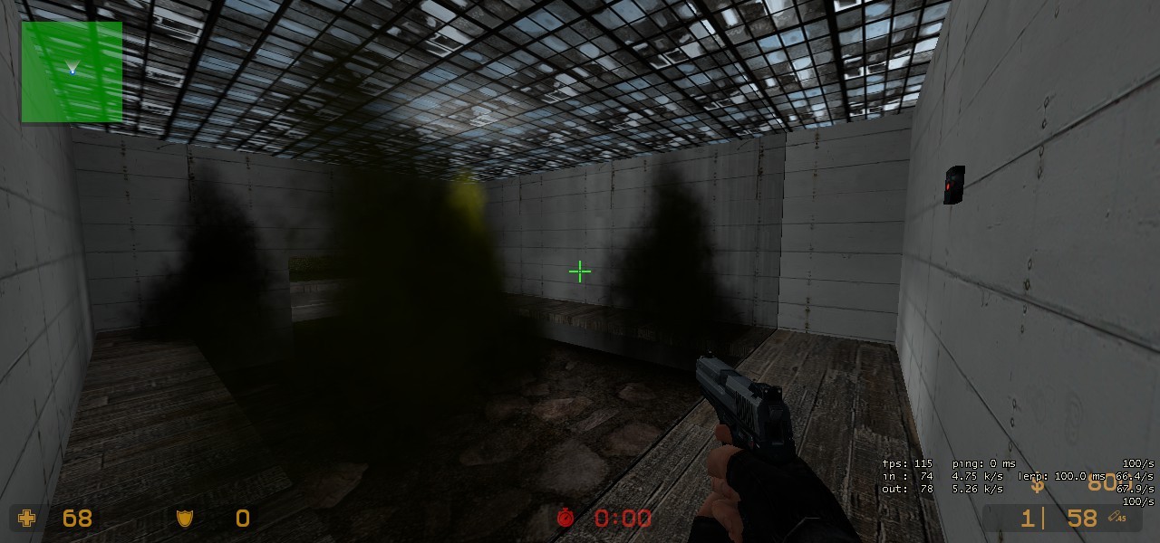 zm_neighborhood_v2a for css screenshot