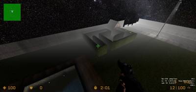 zm_neighborhood_v2a thumb 5