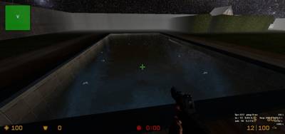 zm_neighborhood_v2a thumb 3