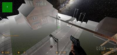 zm_neighborhood_v2a thumb 4