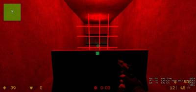 zm_neighborhood_v2a thumb 2