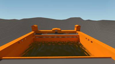 ctf_SniperDuel thumb 5