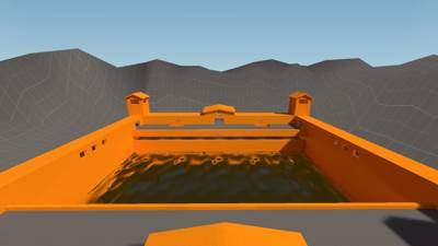 ctf_SniperDuel thumb 4