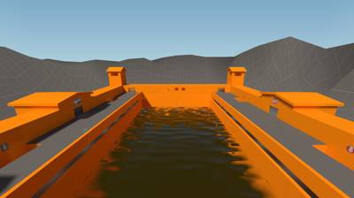 ctf_SniperDuel thumb 2