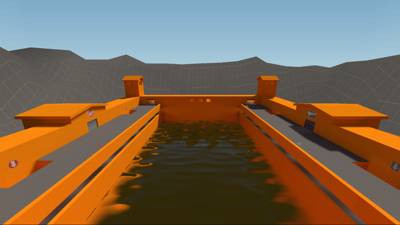 ctf_SniperDuel thumb 3