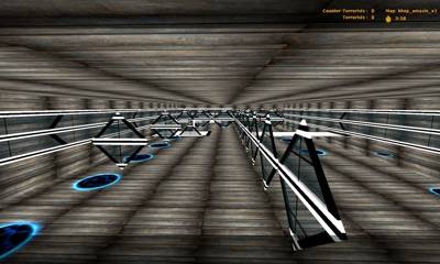 bhop_amazin_v1 thumb 2