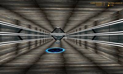 bhop_amazin_v1 thumb 3