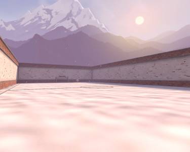 Trade Festive Park thumb 3