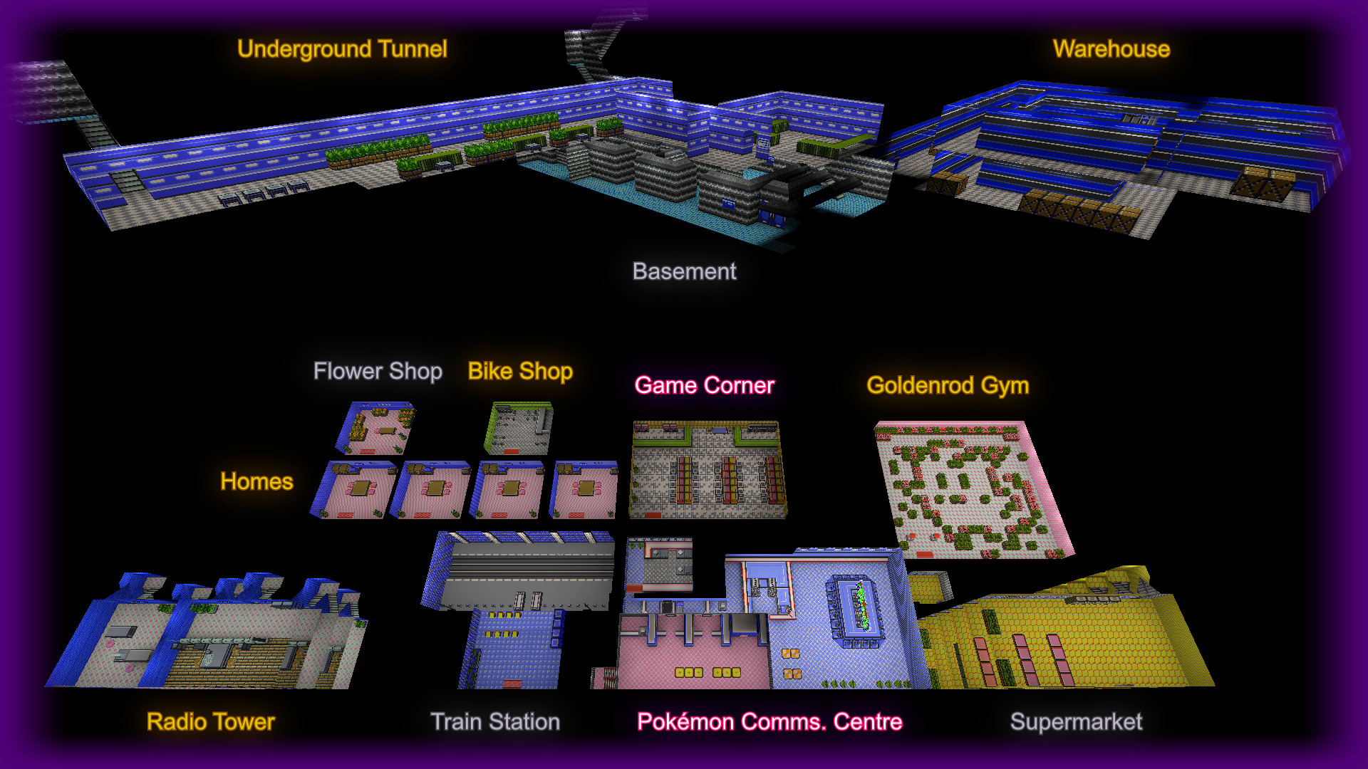 ice_goldenrod_final for tf2 screenshot