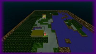 ice_goldenrod_final thumb 3