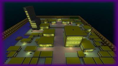 ice_goldenrod_final thumb 2