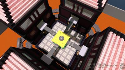 Hell_Plaza_V_final thumb 2