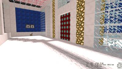 Hell_Plaza_V_final thumb 5