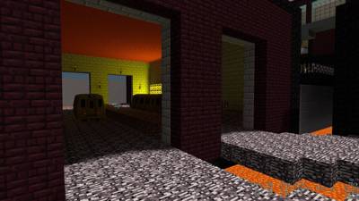 Hell_Plaza_V_final thumb 4