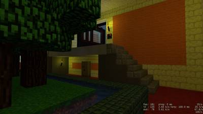 Hell_Plaza_V_final thumb 3