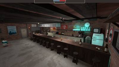 Idle_GrungeBar thumb 2