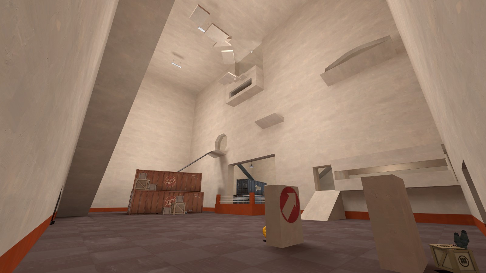 bread_boxhouse_v5 for tf2 screenshot