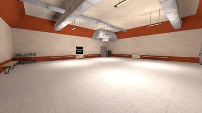 bread_boxhouse_v5 thumb 5