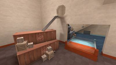 bread_boxhouse_v5 thumb 2