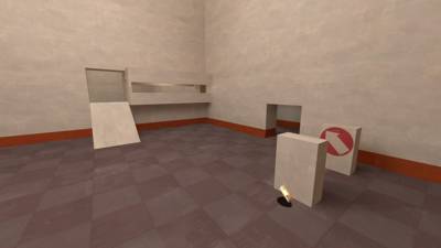 bread_boxhouse_v5 thumb 4