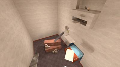 bread_boxhouse_v5 thumb 3