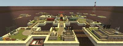 AquaBlocks [Daytime] thumb 2