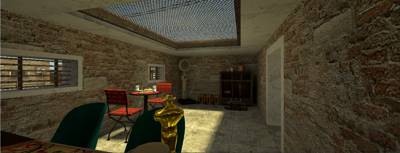 AquaBlocks [Daytime] thumb 4