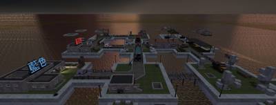 AquaBlocks [Night] thumb 5