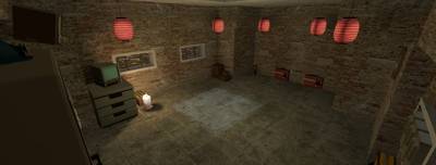 AquaBlocks [Night] thumb 3