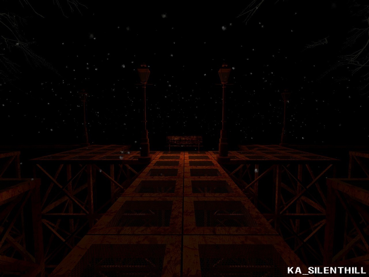 ka_silenthill for css screenshot
