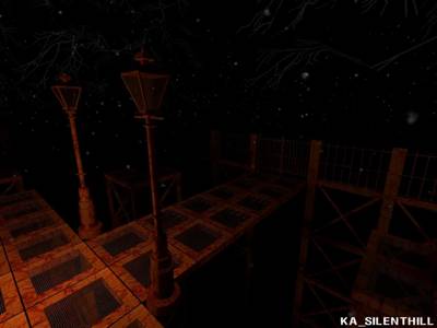 ka_silenthill thumb 2