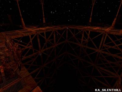 ka_silenthill thumb 3