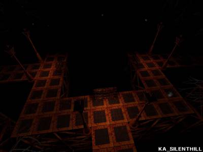 ka_silenthill thumb 4