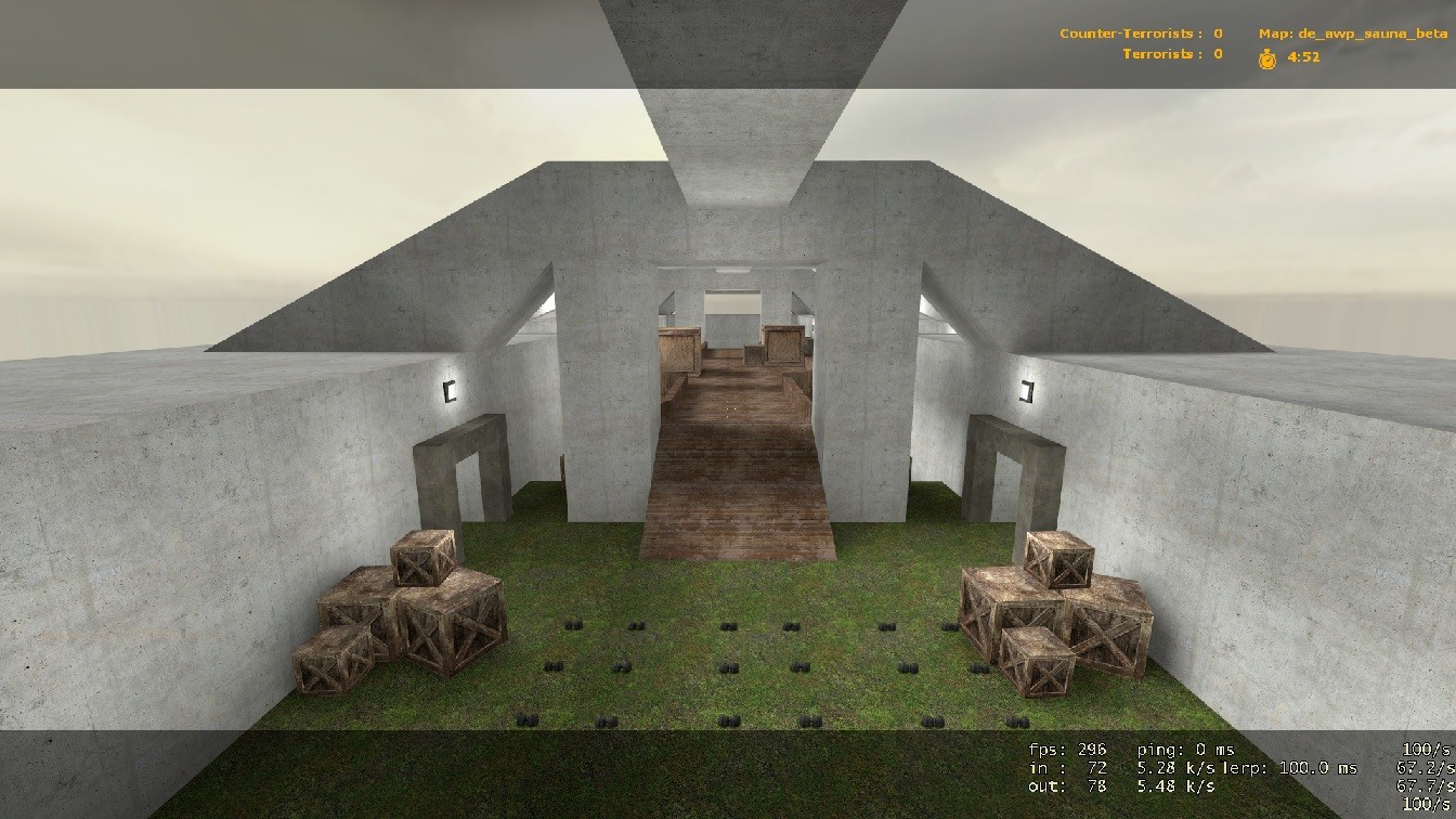 de_awp_sauna_beta for css screenshot