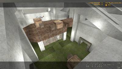 de_awp_sauna_beta thumb 2