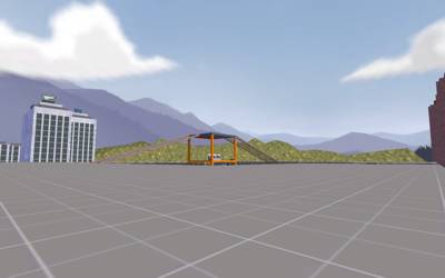 Arena_Event_B3.5.1 (Abandoned project) thumb 2