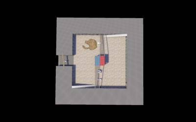 Arena_Event_B3.5.1 (Abandoned project) thumb 5