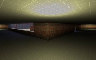 Arena_Event_B3.5.1 (Abandoned project) thumb 3