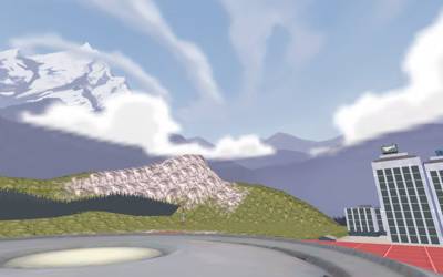 Arena_Event_B3.5.1 (Abandoned project) thumb 4